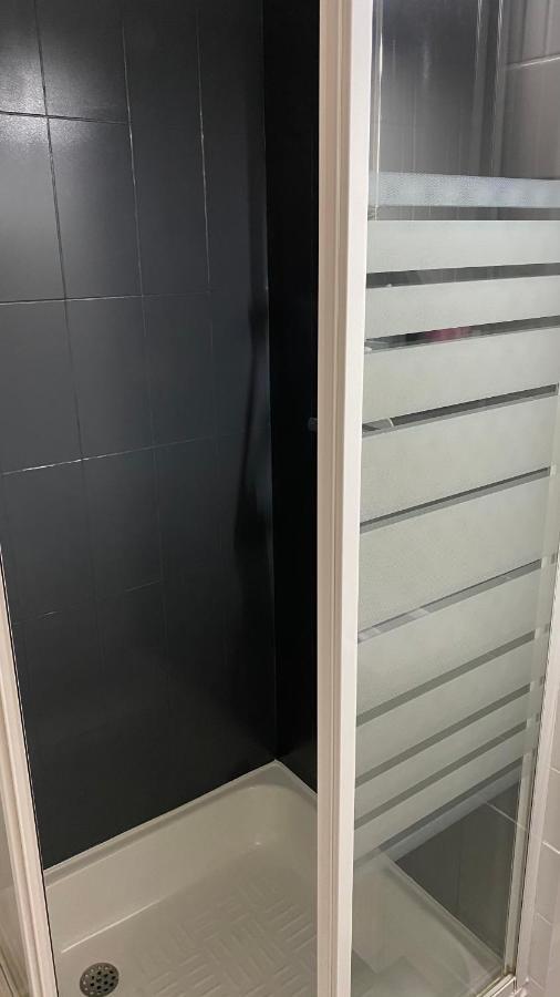Apartmán Studio Lumineux Cosy Blankenberge Exteriér fotografie
