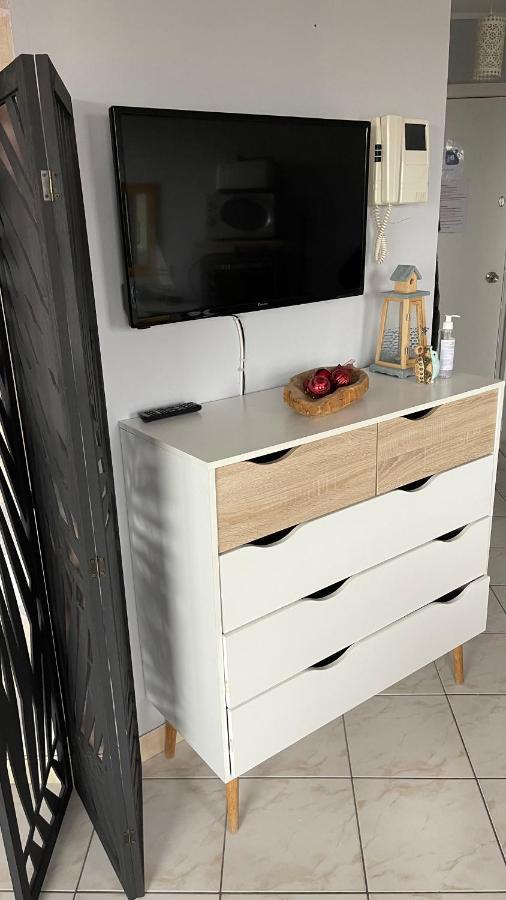 Apartmán Studio Lumineux Cosy Blankenberge Exteriér fotografie